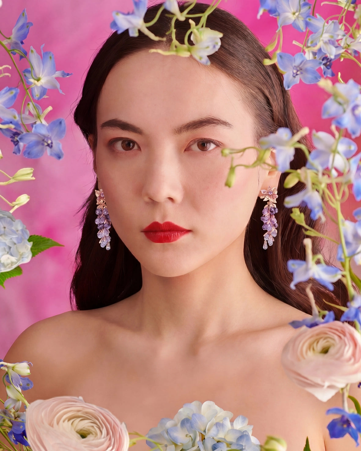 Anabela_Chan_Joaillerie_Amethyst_Coralbell_Earrings