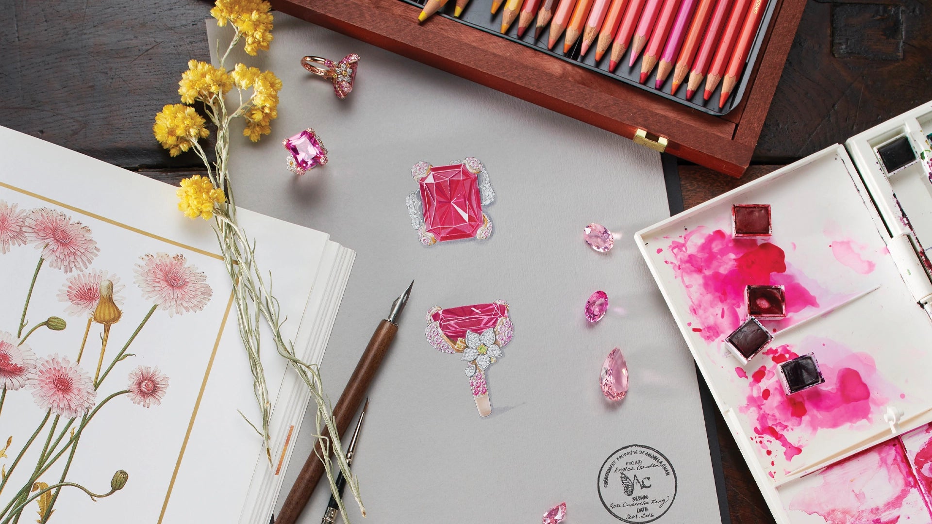 Anabela_Chan_Joaillerie_Anniversary_of_an_Icon_Cinderella_Rng_desktop