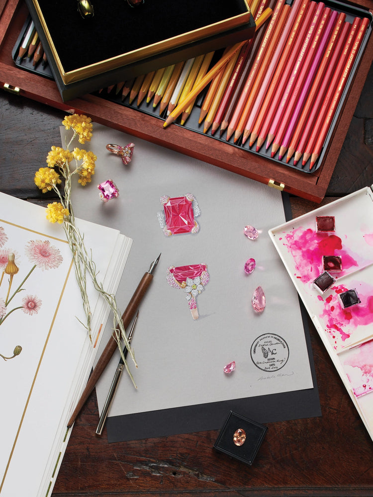 Anabela_Chan_Joaillerie_Anniversary_of_an_Icon_Cinderella_Rng_mobile