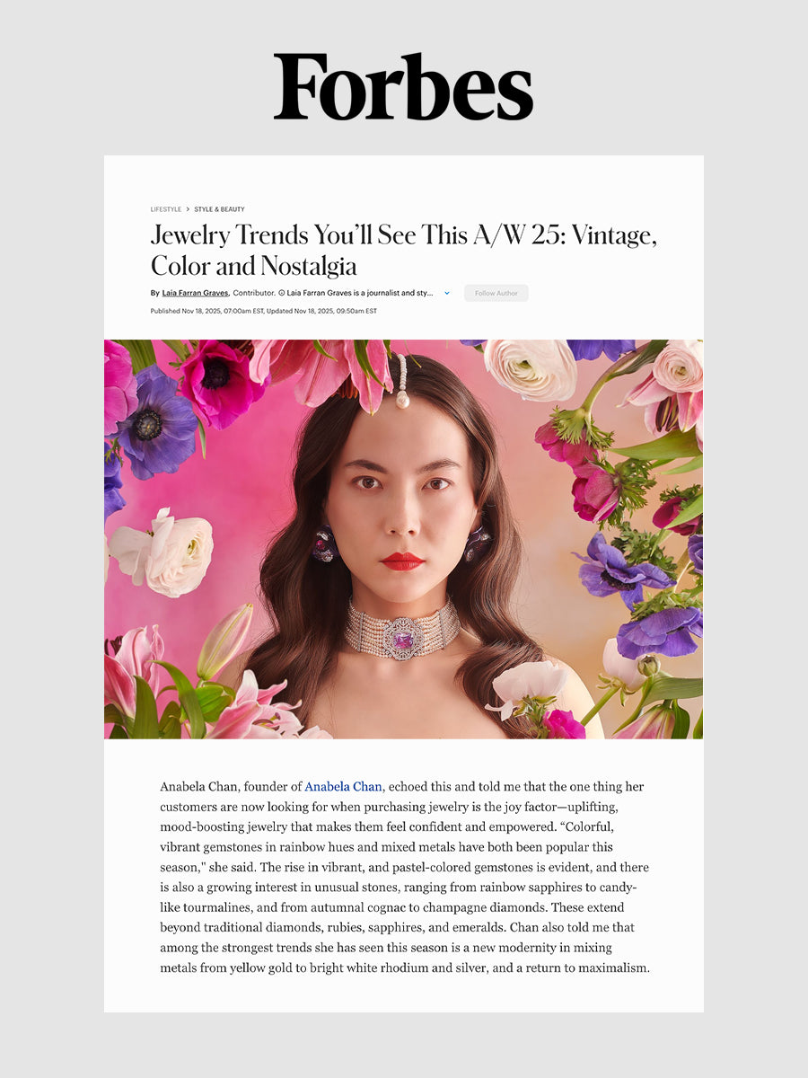 Anabela_Chan_Joaillerie_Blooms_featured_in_Forbes_Online_November_2025_cover