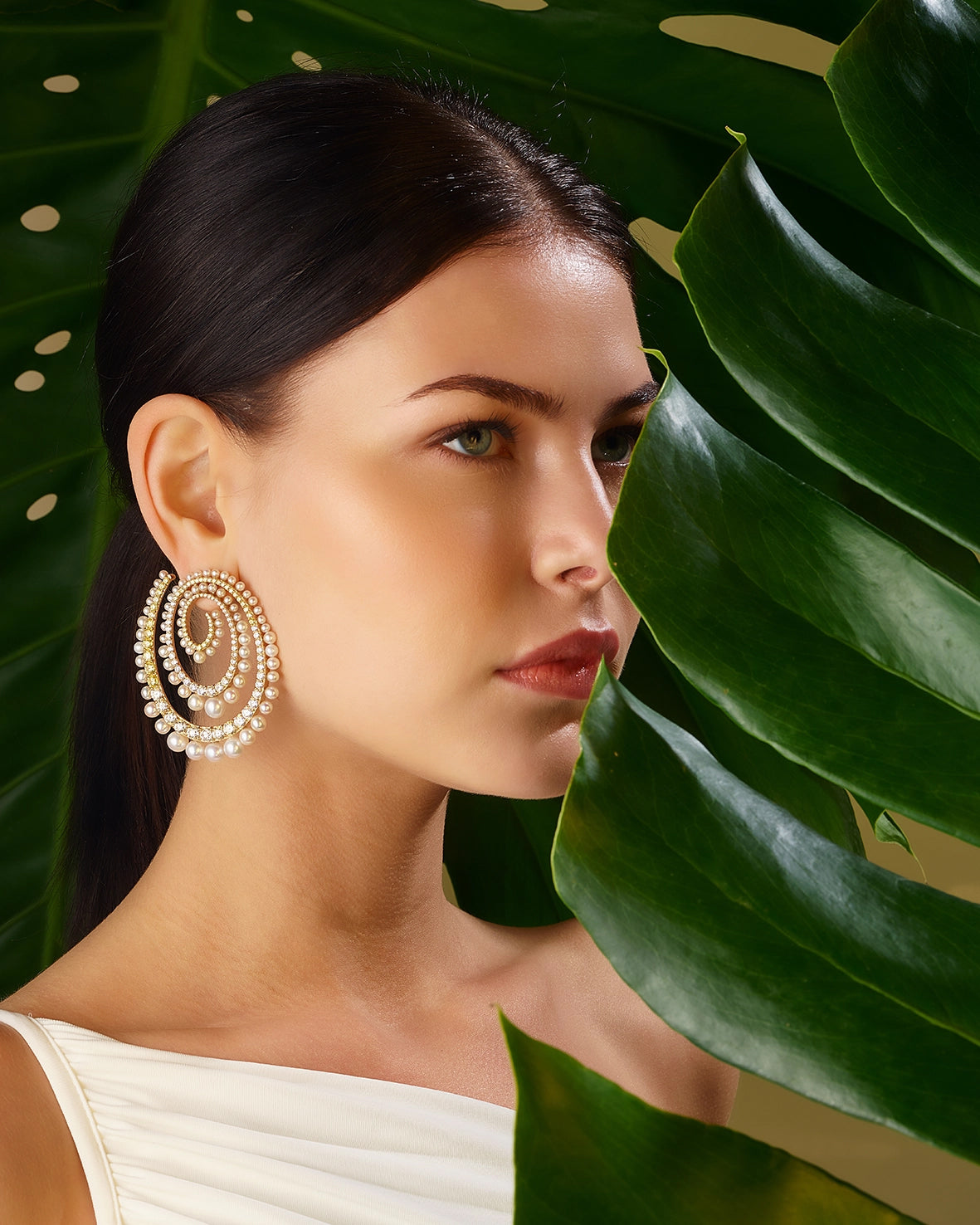 Anabela_Chan_Joaillerie_Chlorophyll_Collection_mobile_menu