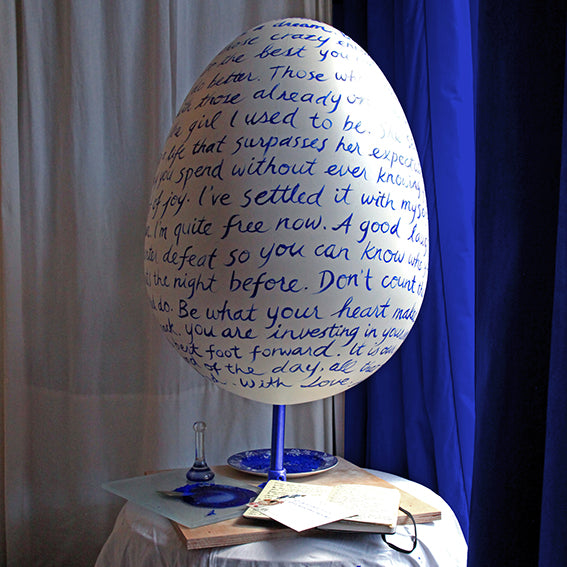 Anabela_Chan_Joaillerie_Collaborations_AC_x_The_Big_Egg_Hunt_03