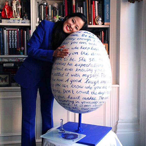 Anabela_Chan_Joaillerie_Collaborations_AC_x_The_Big_Egg_Hunt_04