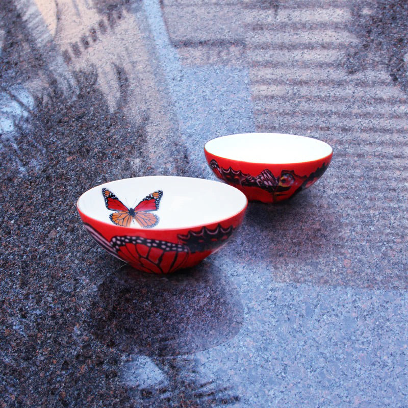Anabela Chan Joaillerie_Collaborations_AC x Yuet Tung Porcelains