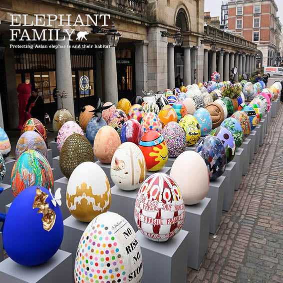 Anabela_Chan_Joaillerie_Collaborations_Anabela_Chan_x_The_Big_Egg_Hunt