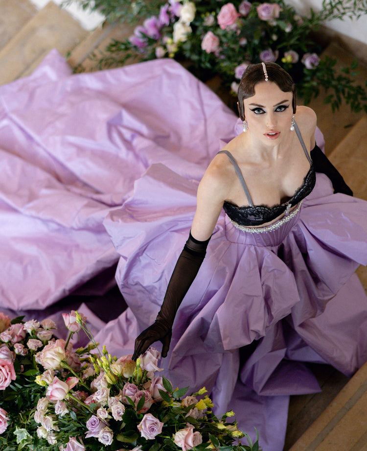 Anabela_Chan_Joaillerie_Collection_Page_Headers_Desktop_AC_x_Miss_Sohee_2025_mobile