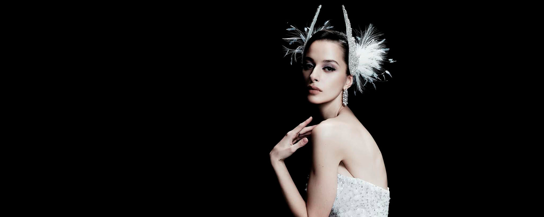 Anabela_Chan_Joaillerie_Collection_Page_Headers_Desktop_AC_x_Miss_Sohee_2026