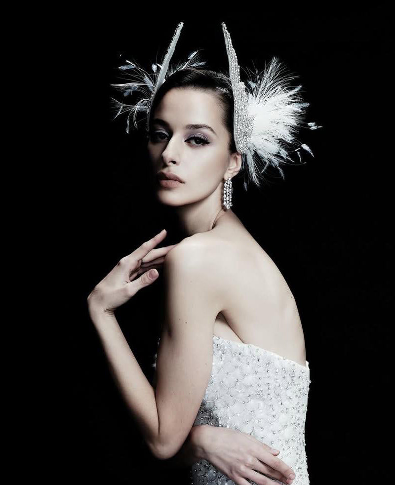 Anabela_Chan_Joaillerie_Collection_Page_Headers_Desktop_AC_x_Miss_Sohee_2026_mobile