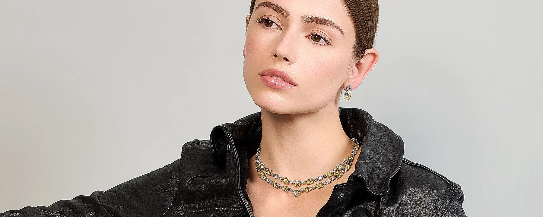 Anabela_Chan_Joaillerie_Collection_Page_Headers_Desktop_All_Necklaces