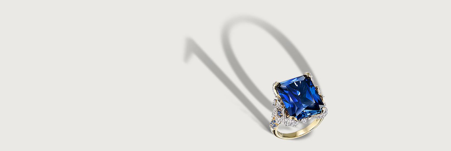 Anabela_Chan_Joaillerie_Collection_Page_Headers_Desktop_Icons