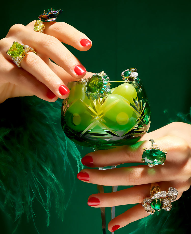 Anabela_Chan_Joaillerie_Collection_Page_Headers_Desktop_Icons_Mobile