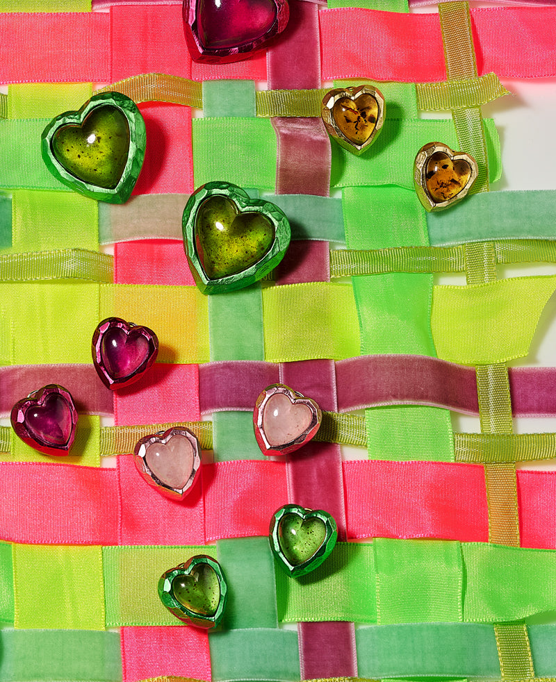 Anabela_Chan_Joaillerie_Collection_Page_Headers_Desktop_Jelly_Heart_Resort_Collection_mobile