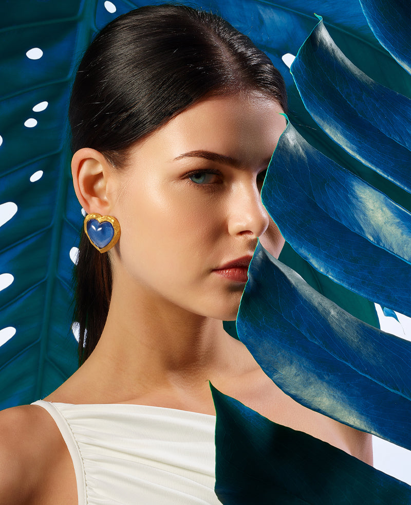 Anabela_Chan_Joaillerie_Collection_Page_Headers_Desktop_Jelly_Heart_Resort_Collection_mobile_02