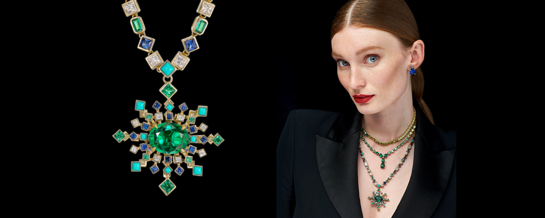 Anabela Chan Joaillerie_Collection Page Headers Desktop_Showstoppers