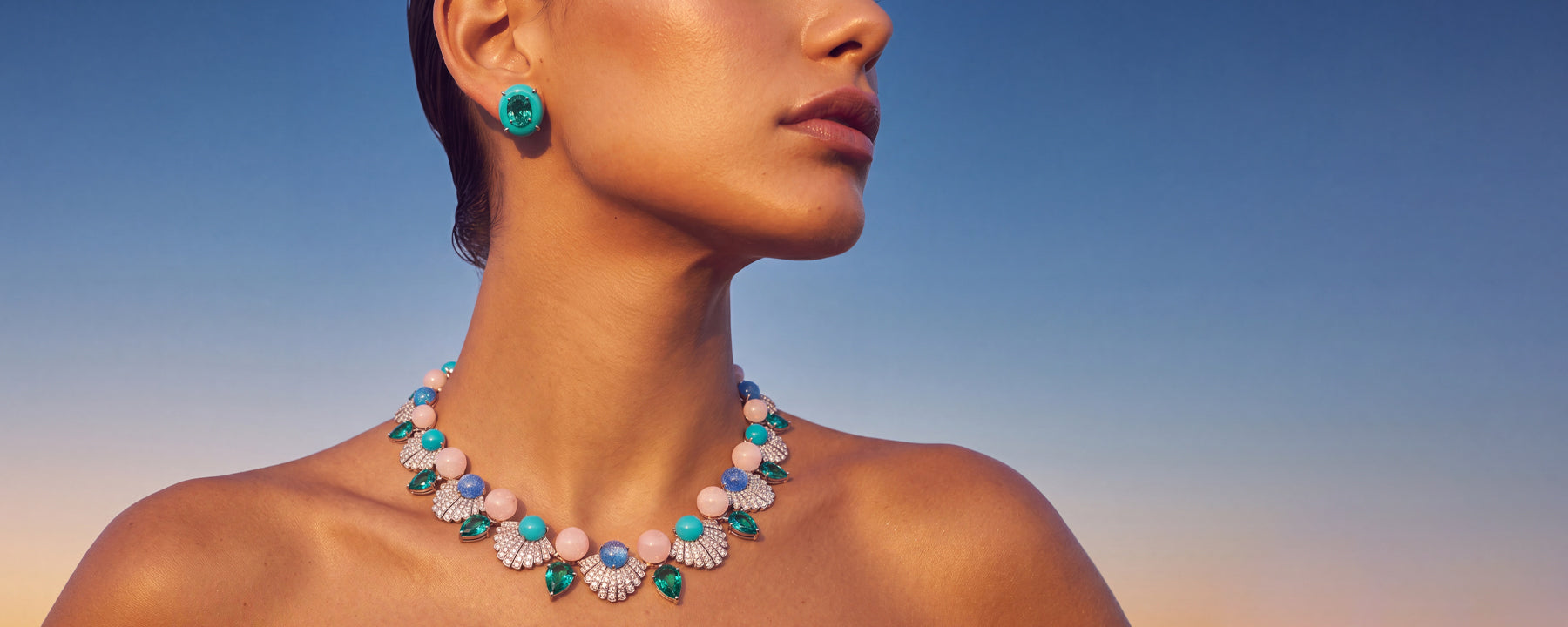 Anabela_Chan_Joaillerie_Collection_Page_Headers_High_Summer_Edit_landscape