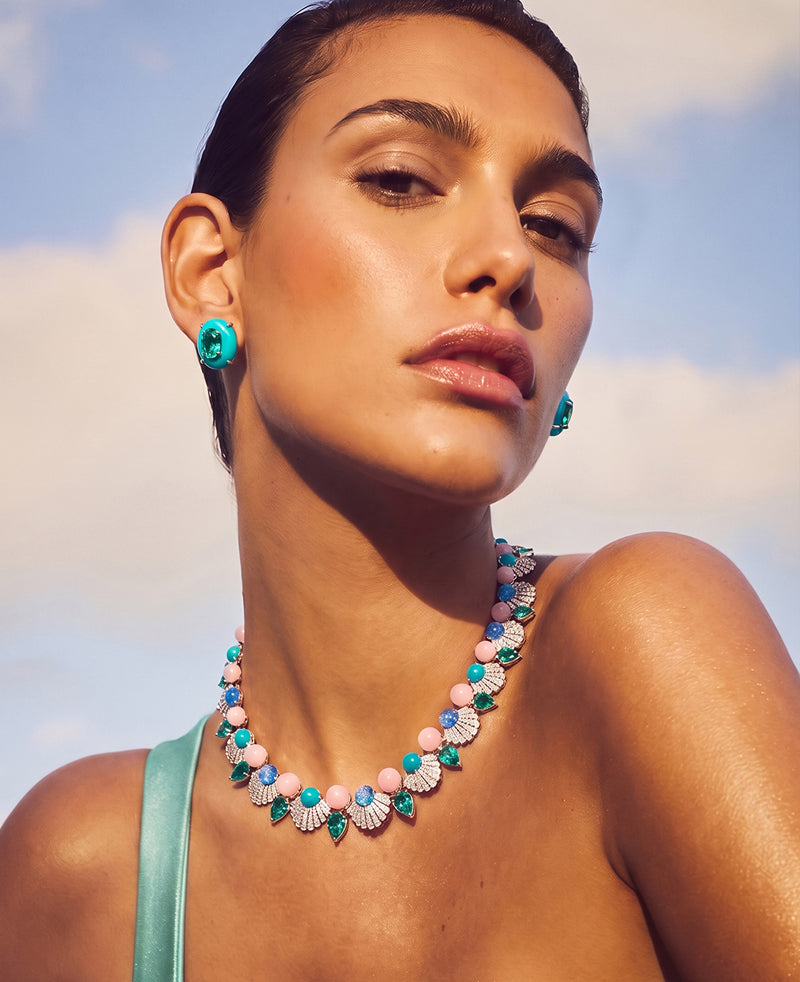 Anabela_Chan_Joaillerie_Collection_Page_Headers_High_Summer_Edit_mobile
