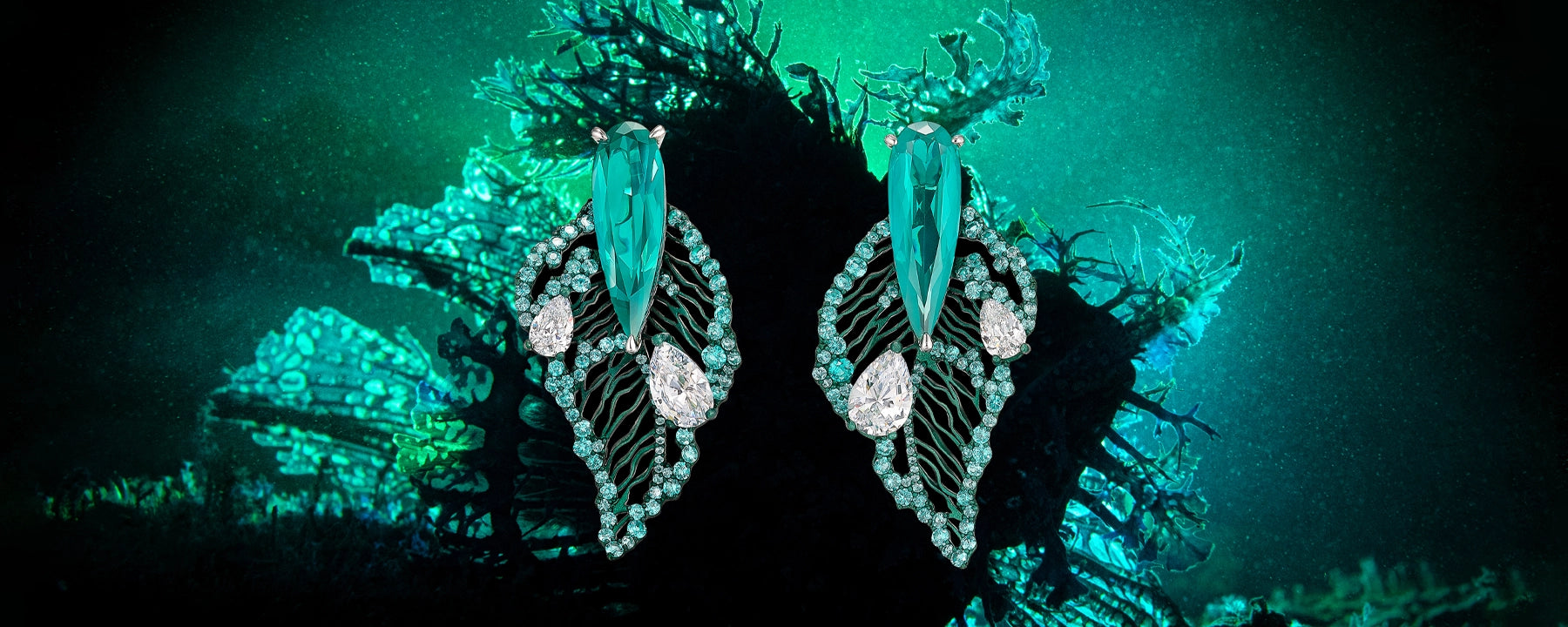 Anabela_Chan_Joaillerie_Collection_Page_Headers_Mermaid_s_Tale_desktop_02