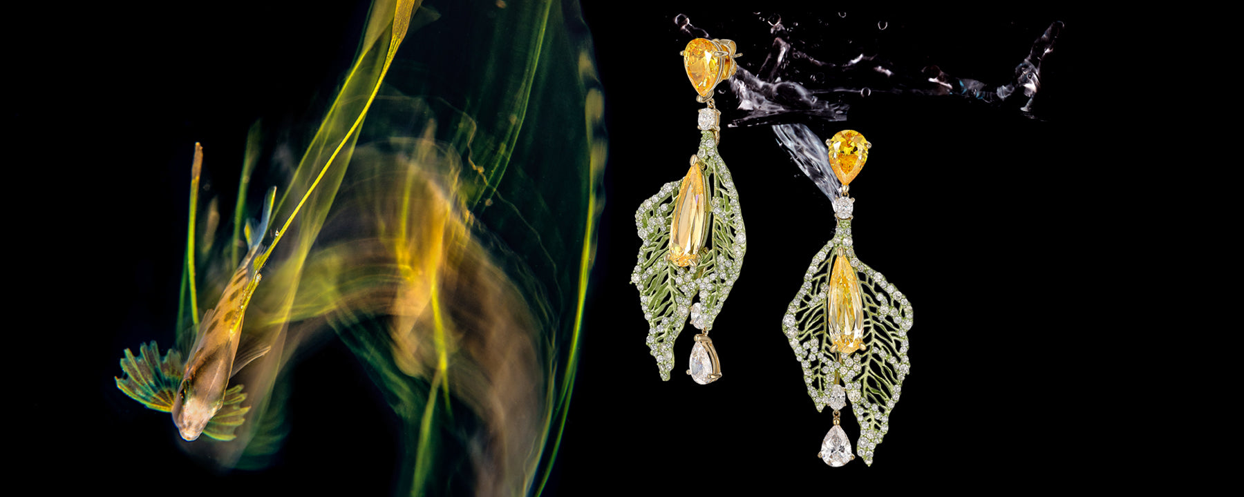 Anabela_Chan_Joaillerie_Collection_Page_Headers_Mermaid_s_Tale_desktop