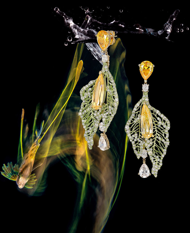 Anabela_Chan_Joaillerie_Collection_Page_Headers_Mermaid_s_Tale_mobile