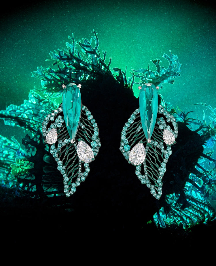 Anabela_Chan_Joaillerie_Collection_Page_Headers_Mermaid_s_Tale_mobile_02