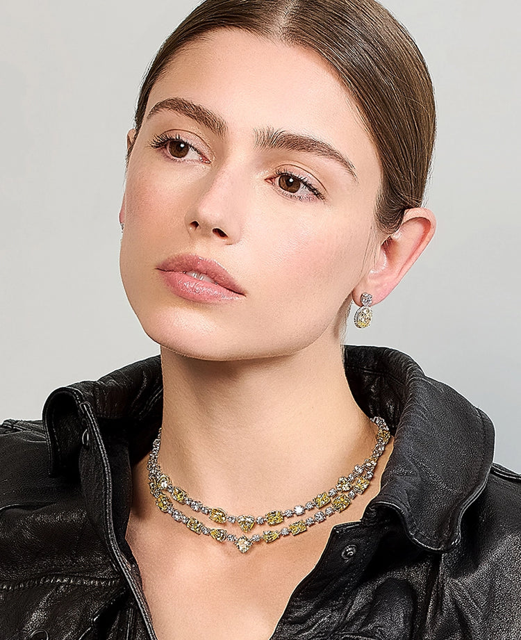 Anabela_Chan_Joaillerie_Collection_Page_Headers_Mobile_All_Necklaces