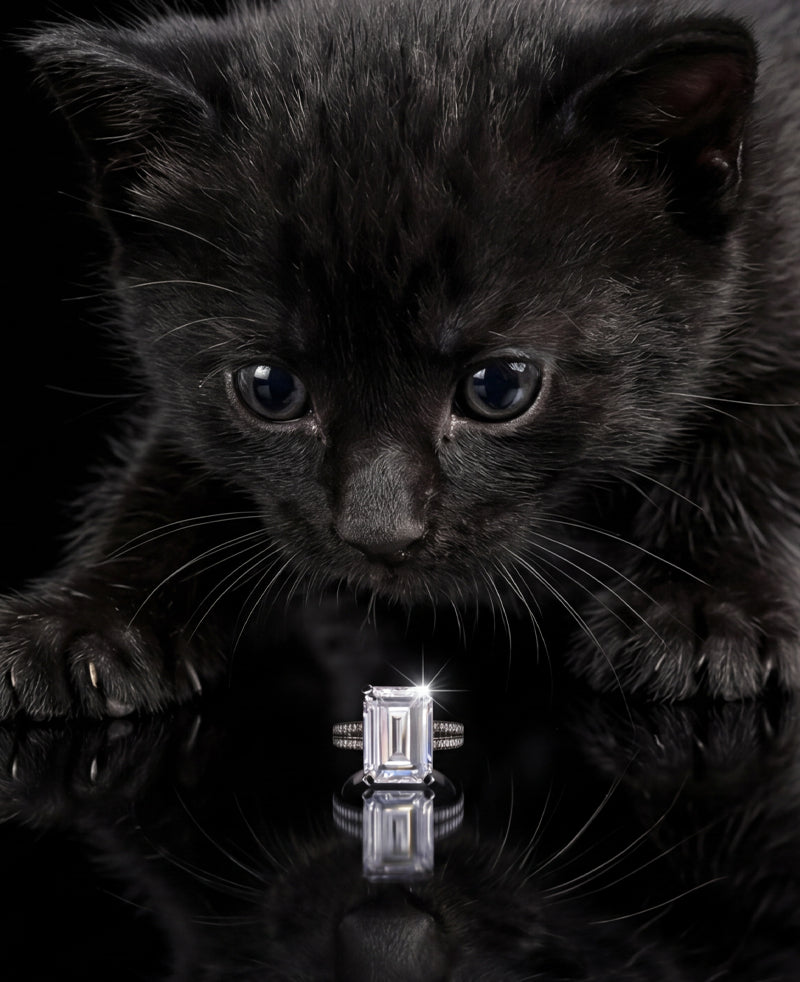 Anabela_Chan_Joaillerie_Collection_Page_Headers_Mobile_Classic_Collection