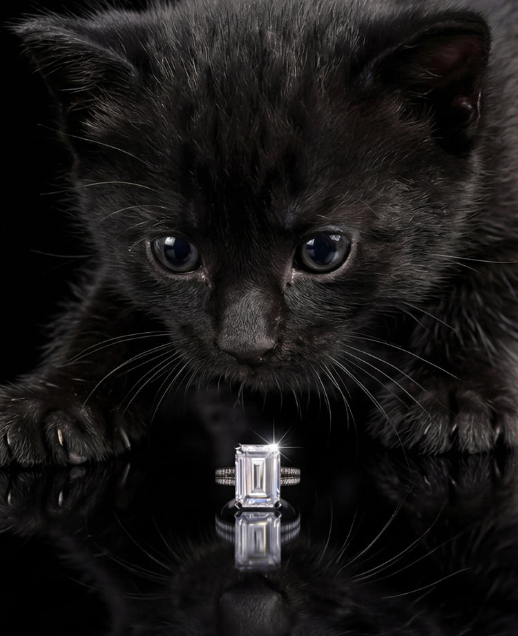 Anabela_Chan_Joaillerie_Collection_Page_Headers_Mobile_Classic_Collection