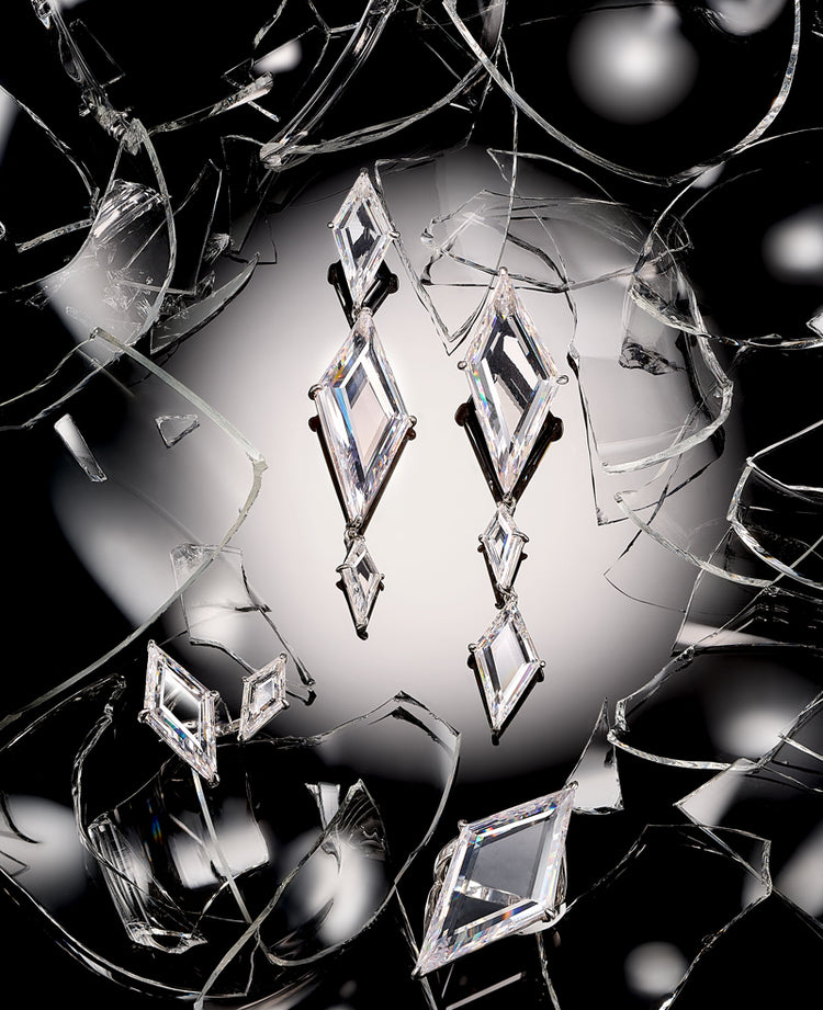Anabela Chan Joaillerie