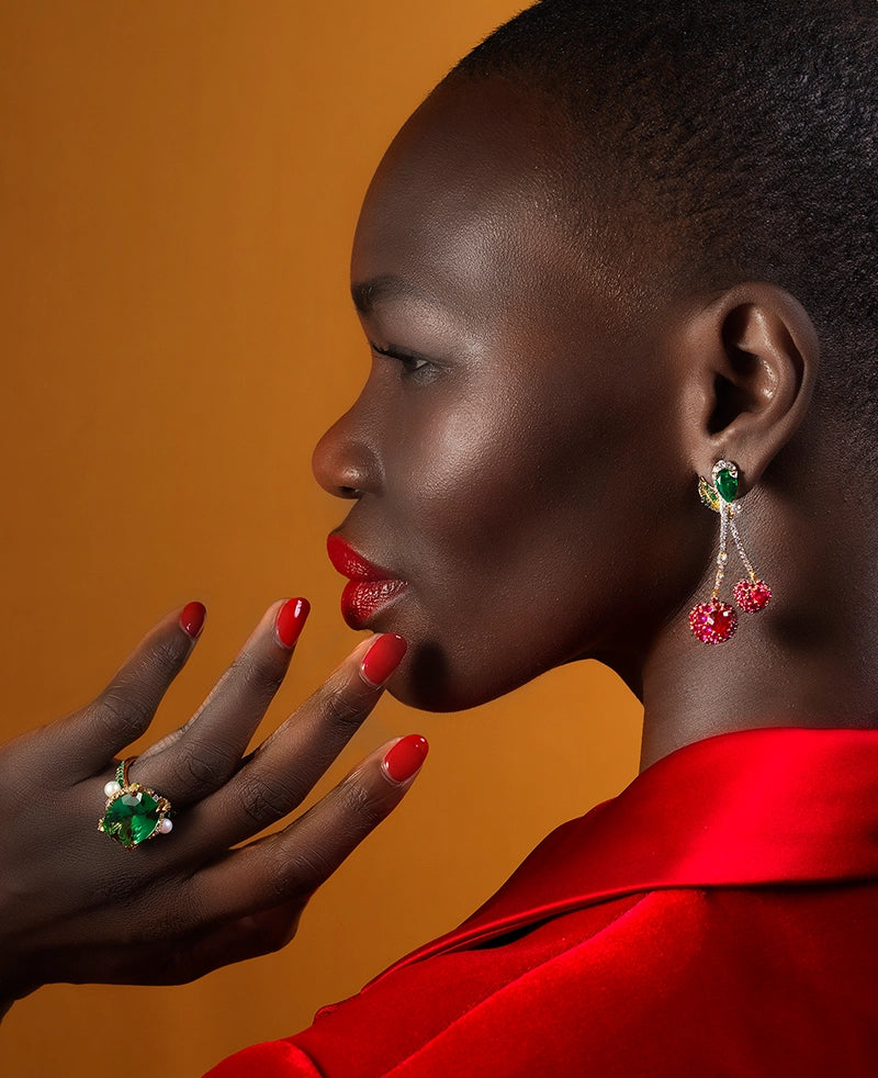 Anabela_Chan_Joaillerie_Collection_Page_Headers_Mobile_Forbidden_Fruit