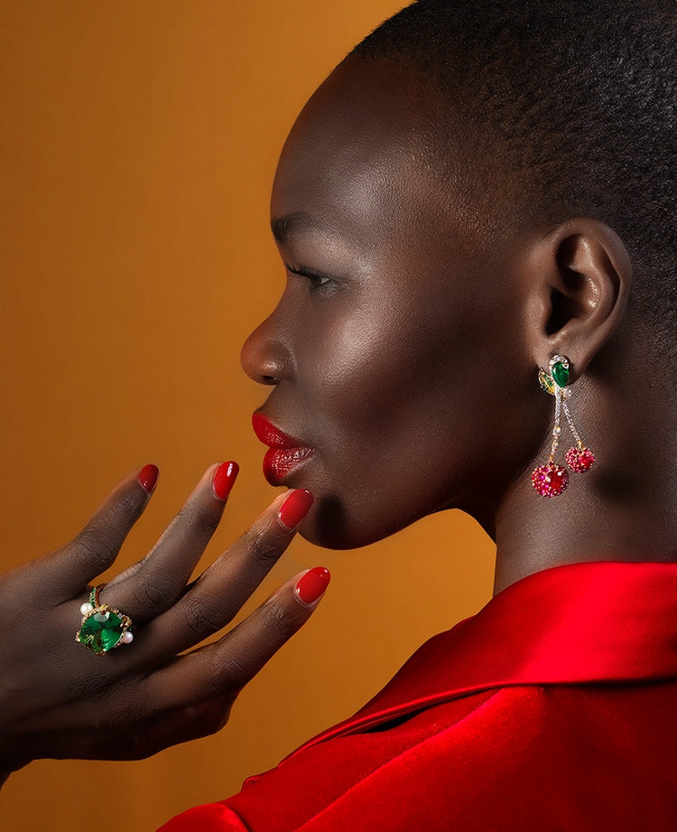 Anabela_Chan_Joaillerie_Collection_Page_Headers_Mobile_Forbidden_Fruit