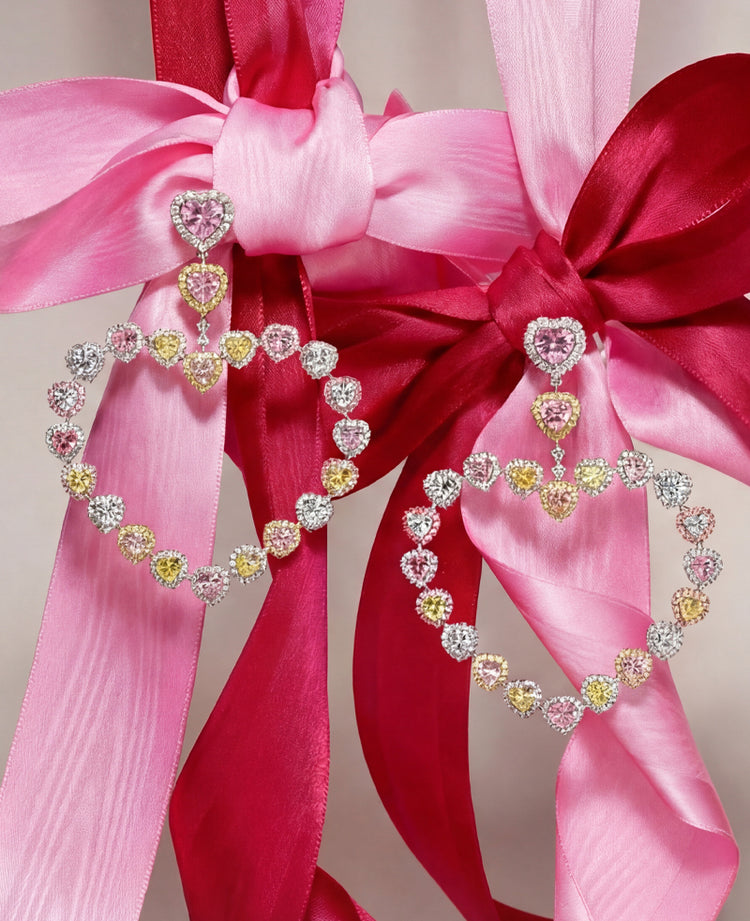 Anabela Chan Joaillerie
