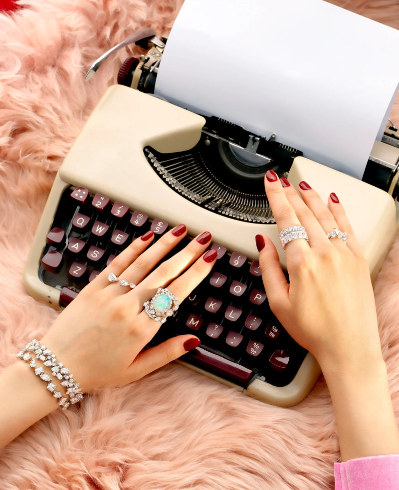 Anabela_Chan_Joaillerie_Collection_Pages_Headers_Mobile_All_Bracelets