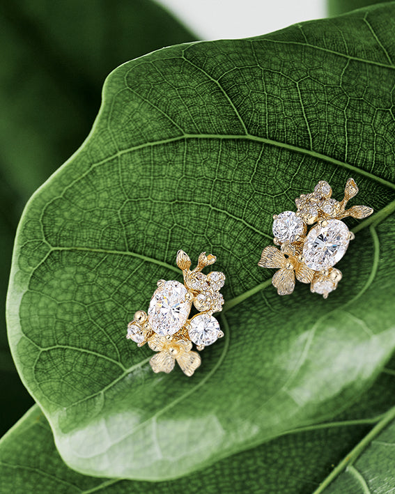 Anabela_Chan_Joaillerie_Collections_Everyday_Treasures_Earrings