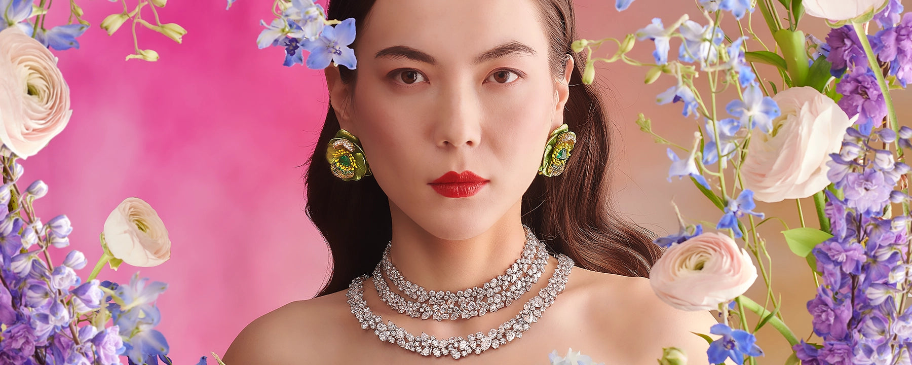 Anabela_Chan_Joaillerie_Collections_Floral_Fantasies_-_the_Marvels_desktop