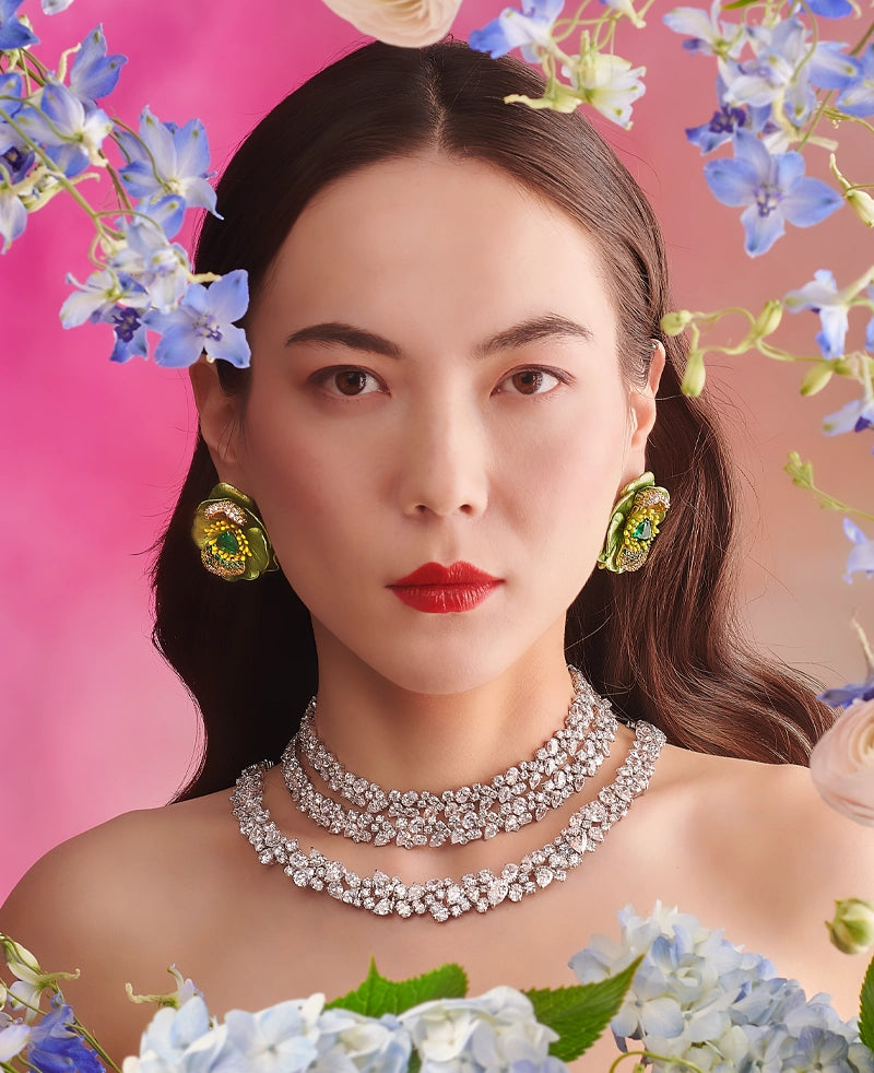 Anabela_Chan_Joaillerie_Collections_Floral_Fantasies_-_the_Marvels_mobile