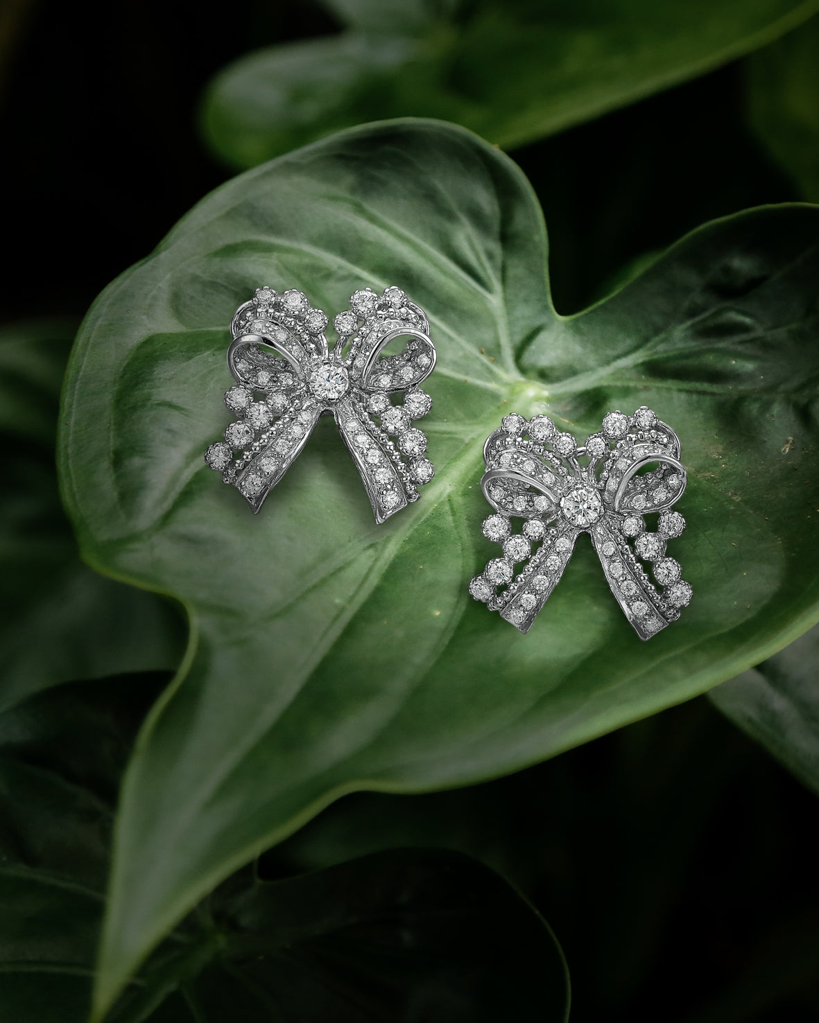 Anabela_Chan_Joaillerie_Collections_New_Creations_Earrings_02