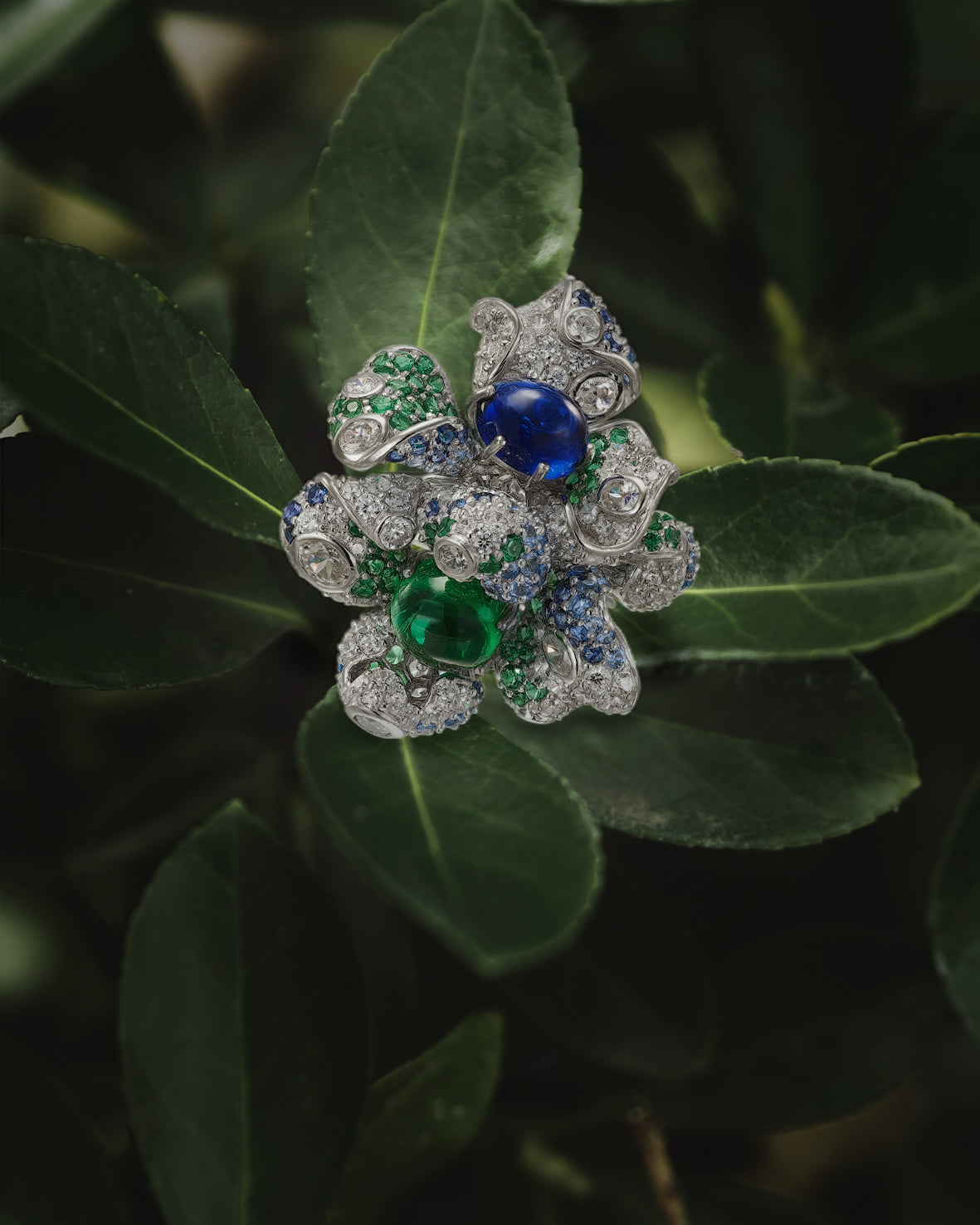 Anabela_Chan_Joaillerie_Collections_New_Creations_Rings_02