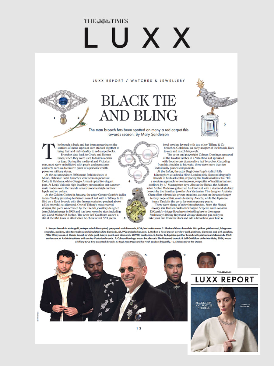 Anabela_Chan_Joaillerie_Emerald_Blades_of_Grass_Brooch_featured_in_The_Times_Luxx_02