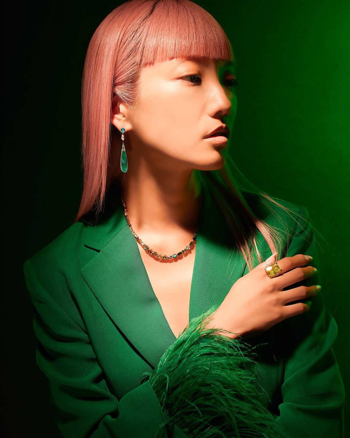 Anabela_Chan_Joaillerie_Our_Collections_Our Necklaces