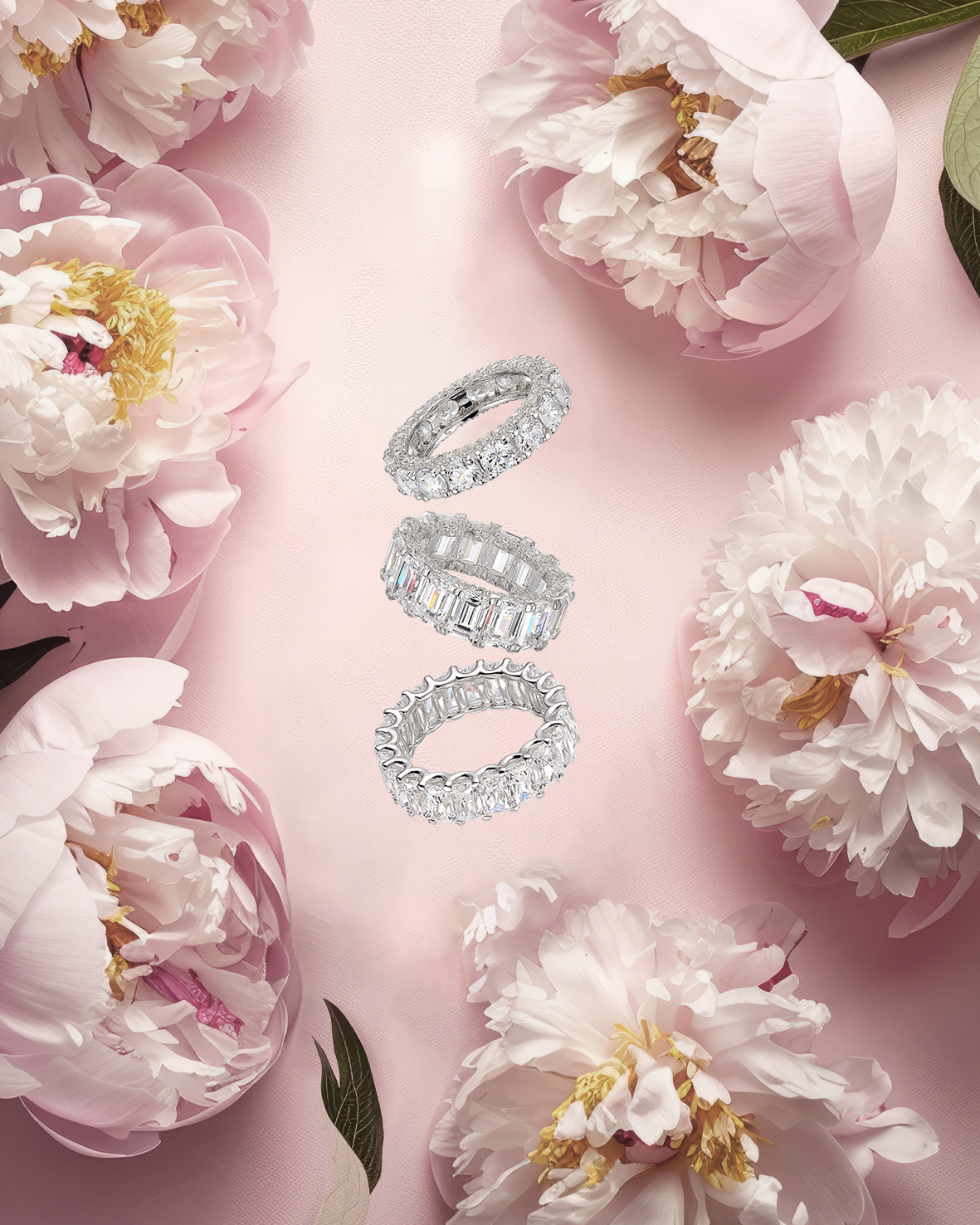Anabela Chan Joaillerie