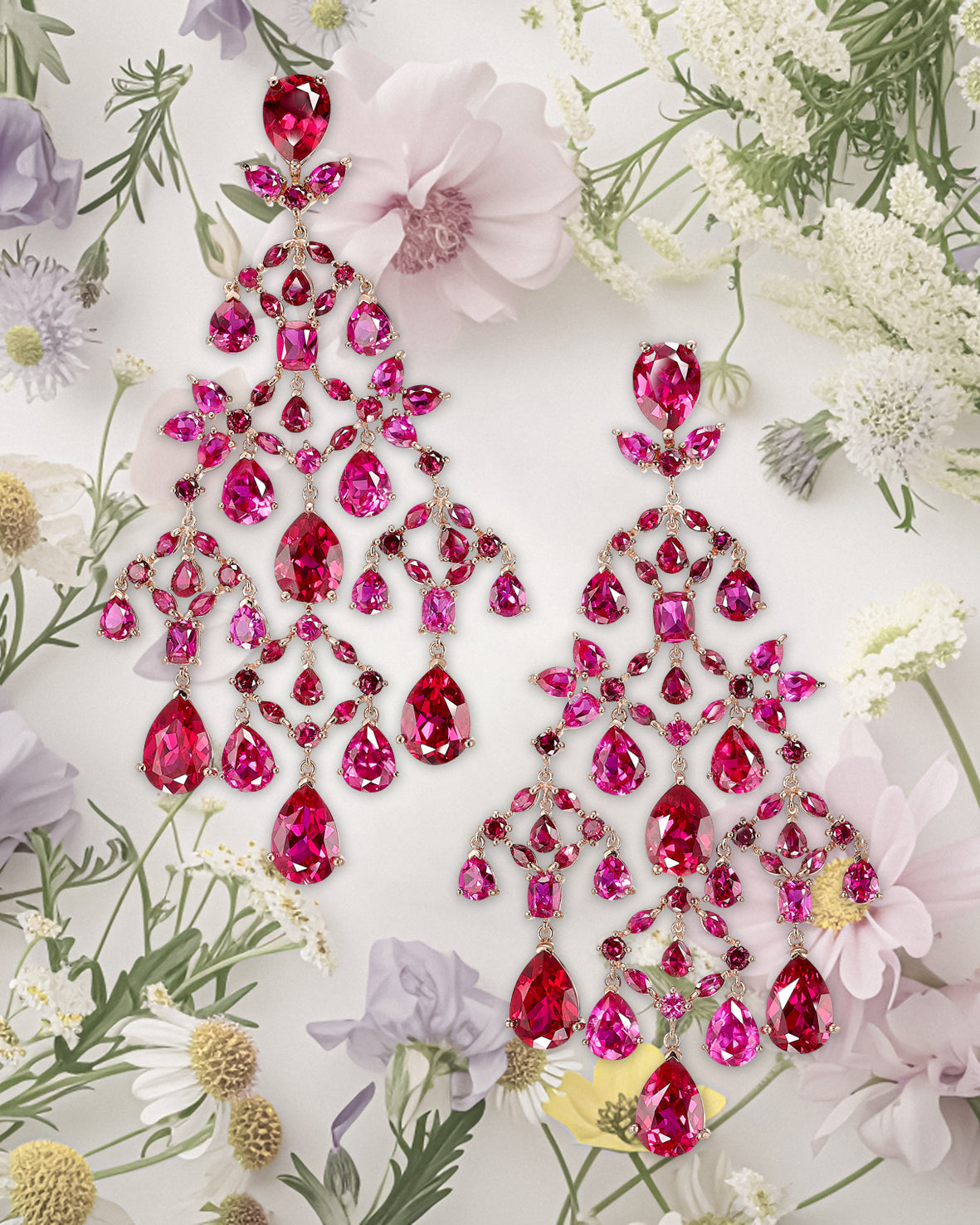 Anabela Chan Joaillerie