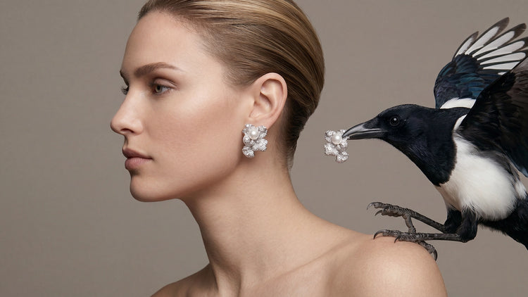 Anabela_Chan_Joaillerie_Fleurs_D_Elixir_White_Blossom_Pearl_Earrings_Landing_Page_Slideshow_Landscape