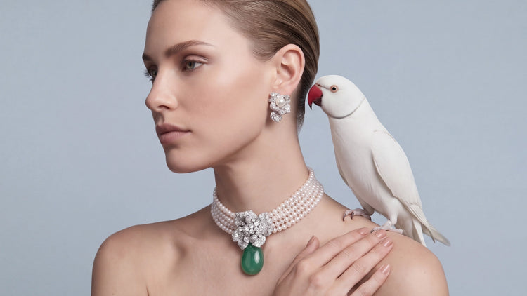 Anabela_Chan_Joaillerie_Fleurs_D_Elixir_White_Blossom_Pearl_Earrings_Landing_Page_Slideshow_Landscape_03