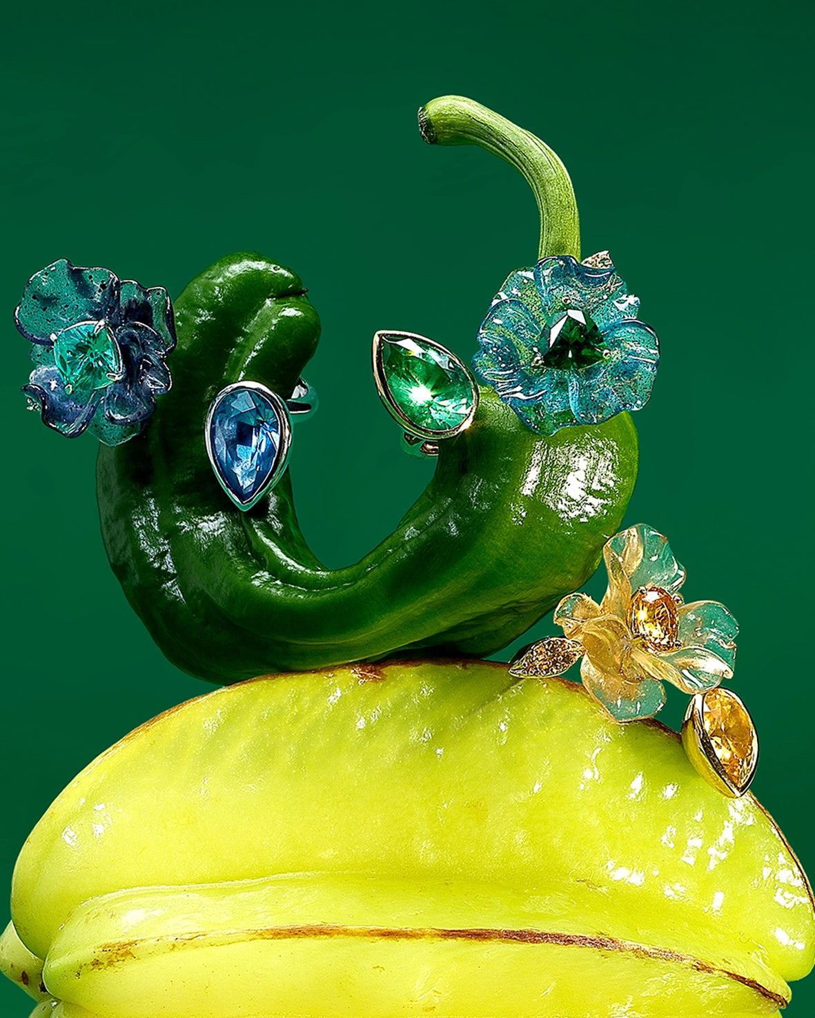 Anabela_Chan_Joaillerie_Fruit_Gems_Collection_mobile_menu