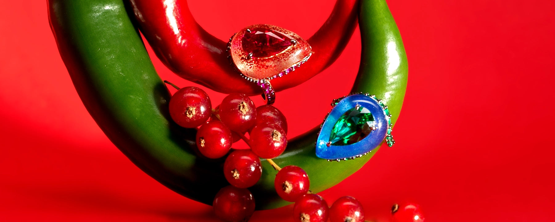 Anabela_Chan_Joaillerie_Fruit_Gems__AC_Harvest_Initiative_desktop_banner