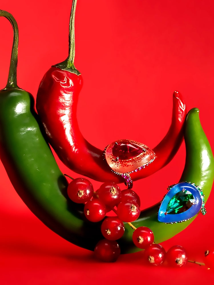 Anabela_Chan_Joaillerie_Fruit_Gems__AC_Harvest_Initiative_mobile_banner