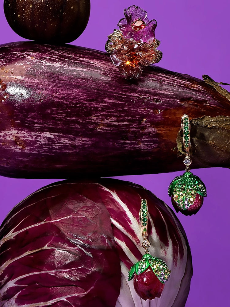 Anabela_Chan_Joaillerie_Fruit_Gems__AC_Harvest_Initiative_mobile_header