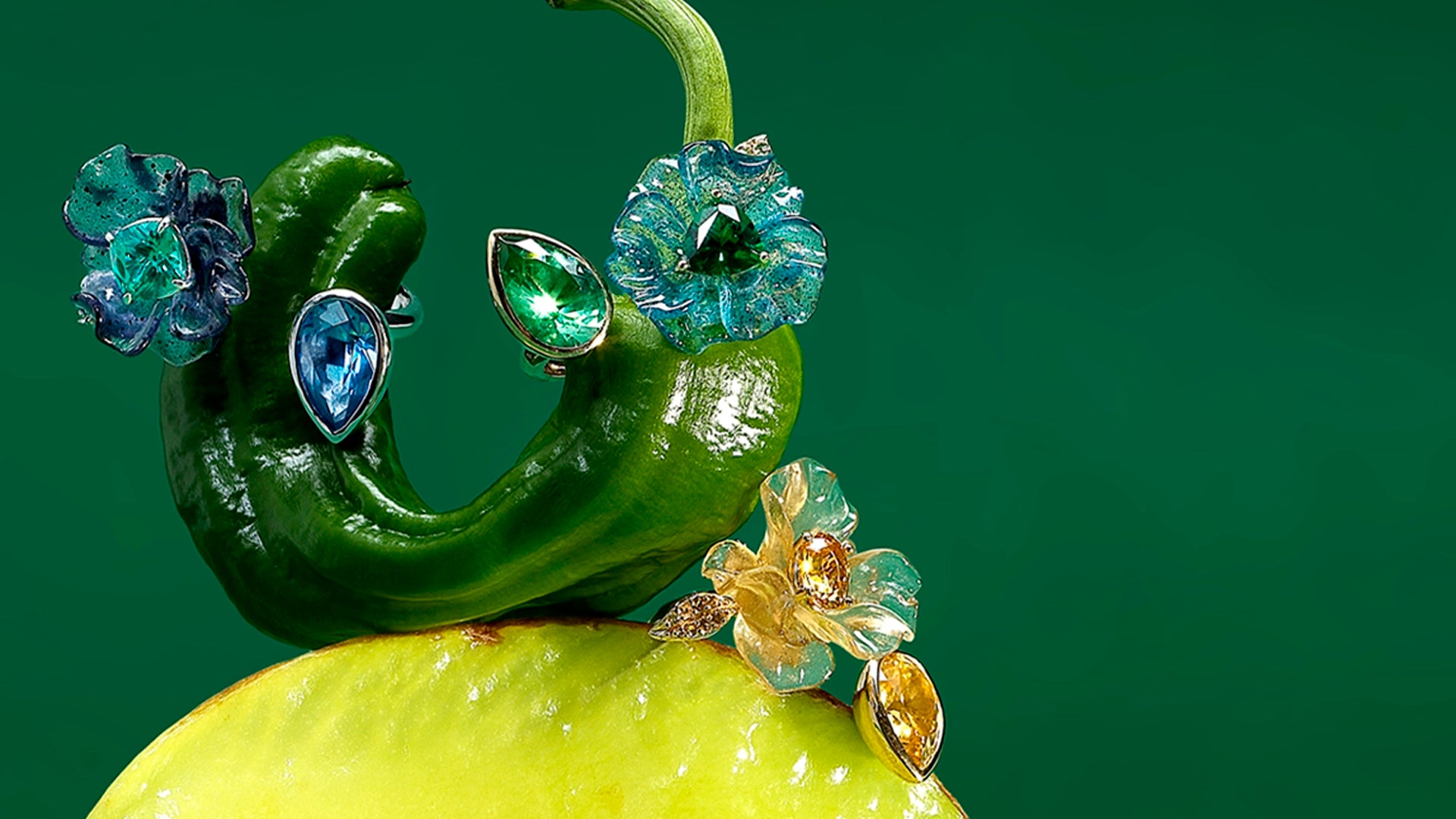 Anabela_Chan_Joaillerie_Fruit_Gems__Tourmaline_Spirulina_Petunia_Ring_Paraiba_Blueberry_Petunia_Ring_Yellow_Sapphire_Spinach_Petunia_Ring_logo_desktop