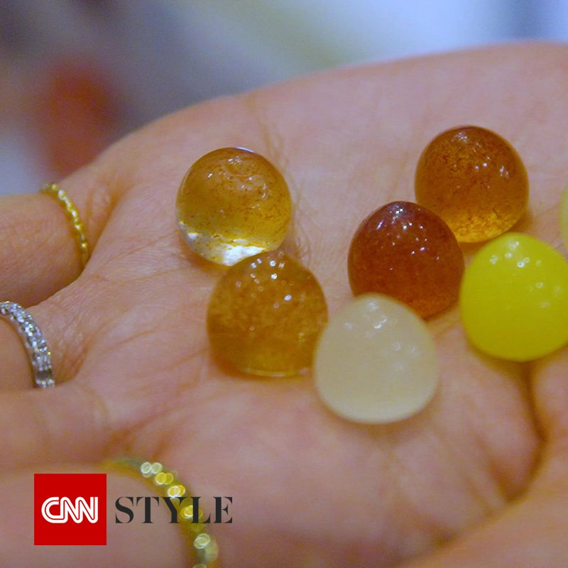 Anabela_Chan_Joaillerie_Fruit_Gems_as_seen_in_CNN_Style_feature
