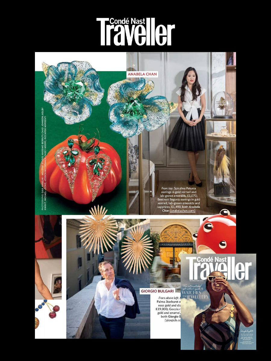 Anabela_Chan_Joaillerie_Fruit_Gems_featured_in_Conde_Nast_Traveller_November_2025_cover